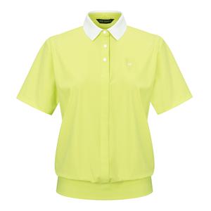 H422 여성 핫썸머 TS_LM