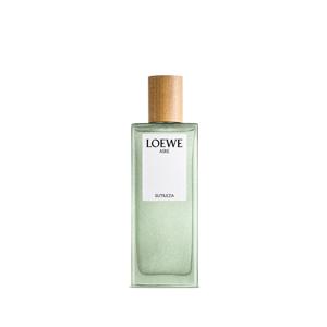 로에베 아이레 수틸레사 오 드 뚜왈렛 50ML
