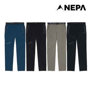 남성 피닉스 팬츠 7H31604