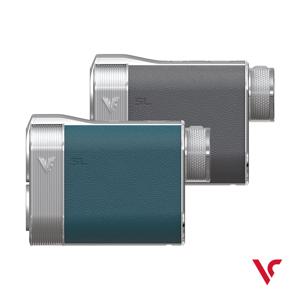 [본사 발송] SL3 GPS 레이저 골프거리측정기 + 항공커버(RED) GIFT