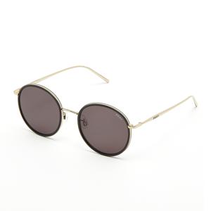 DKNY 선글라스 DK-706SK