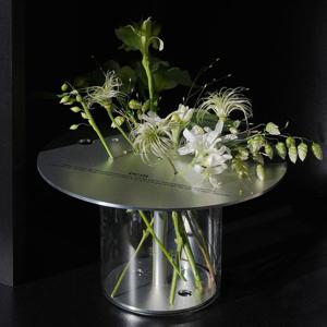 Constella Vase(오브제+글라스)