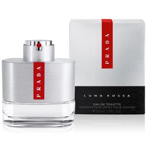 프라다 루나 로사 오 드 뚜왈렛 50ml
