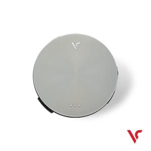 [본사 발송] VC4 음성형 골프거리측정기 (충전식)