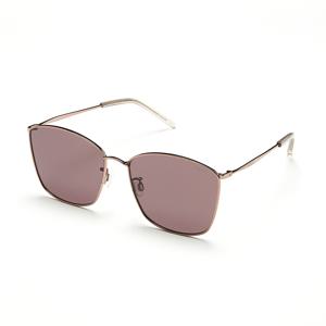 DKNY 선글라스 DK-111SK