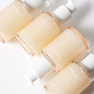 율무 스킨클린 모공 앰플 40ml