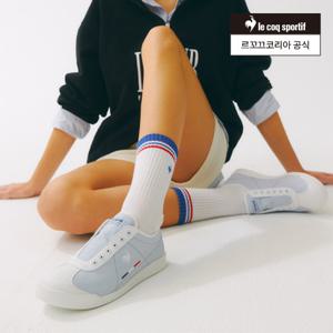 19.[남여공용]  포폴라 라이트 슬립온