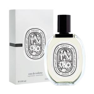 ★CJ단독  탐다오 오 드 뚜왈렛 50ml 무료선물포장