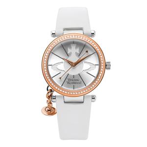 VIVIENNE WESTWOOD] VV006RSWH 여성 시계