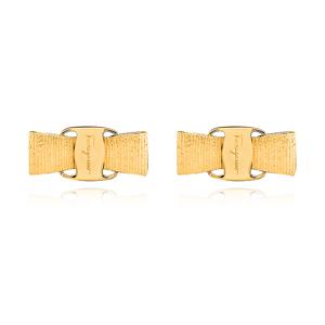 FERRAGAMO] 76 0546 0998984 여성 귀걸이