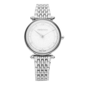 SWAROVSKI] 5656929 여성 시계