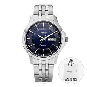 CITIZEN] BF2011-51L 남성 시계