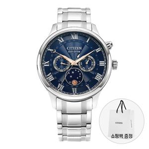 CITIZEN] AP1050-81L 남성 시계