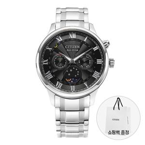 CITIZEN] AP1050-81E 남성 시계