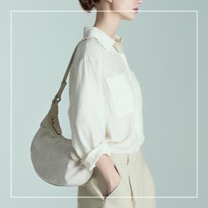 모나 R 크로스바디 OCSBCB55