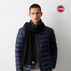[COLMAR]UNISEX SCARF FLIMAX 5298