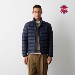 [COLMAR] MENS JACKET E-CONCRETE 1230