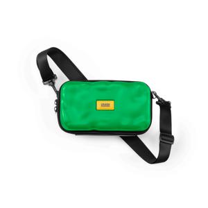 미니 아이콘 MINT GREEN 크로스백 CBG-2SAC370-18