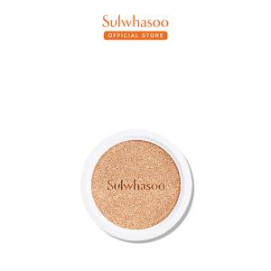 설화수[6월]퍼펙팅 쿠션 리필15g SPF50+