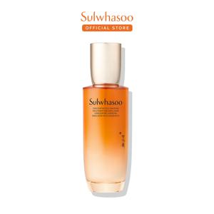 설화수[6월]자음생유액 125ml