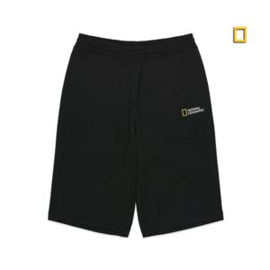 [내셔널지오그래픽키즈] K252UHP050 6부 반바지