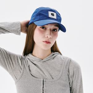 [25SS]  나일론 스트링 캡 5colors_J75133010