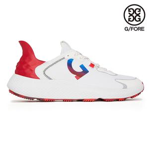G/FORE  M G MG4X2 GOLF CROSS TRAINER G4_G4MA23EF44_PPY_