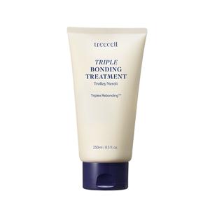 트리플 본딩 트리트먼트 250ml