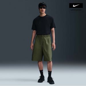 나이키 남성 클럽 쇼츠 HJ2541-222