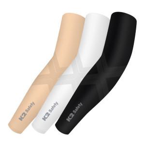 1+1 K2 Safety 네파 블랙야크 자외선차단 쿨토시 여름 팔토시 마스크 등산모자 어린이 여성 여름 골프