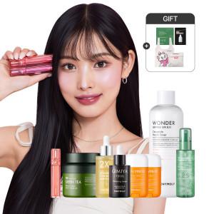 (+9%쿠폰)토니모리 여름 JUNE비 초특가 up to 85%