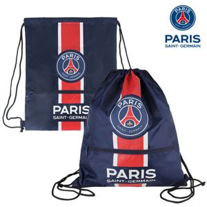 PSG 파리생제르망 이강인 SM-02 다용도 공 가방 볼가방/백팩/슈즈백/축구화/짐색