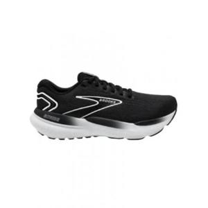 BROOKS 스니커즈 1204081B090 Free Black Grey White