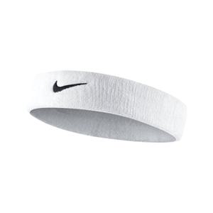 M 나이키골프 BQK AC2285-101 SWOOSH HEADBAND