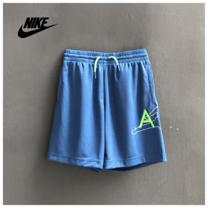 나이키 주니어 JDB JUMPMAN BIG AIR MESH SHORT 반바지 DV0891-4