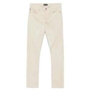 25 SS 톰포드 코듀로이 팬츠 DPS001DMC033F23 TP437544733
