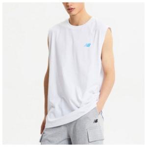 [뉴발란스]뉴발란스나시티 RQK NBNGE22533-10 UNI NBSC 나시티 (