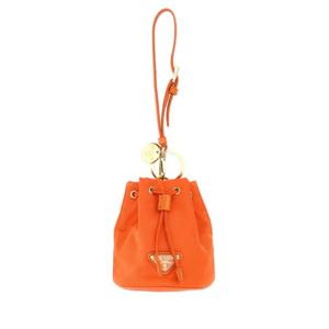 프라다 액세서리 1TT2022DMK F0S2G ORANGE