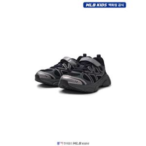 [MLB키즈US] (7ARNJB15N-50BKS) 에이스 러너 NY 주니어 (230-240size) 아동신발 키즈신발
