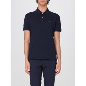 브룩스 필드 폴로 티셔츠 201AA068 9608 Navy