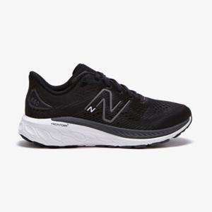 뉴발란스운동화 PQC NKPMDF330B-19 GP860K13