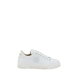 PHILIPP PLEIN Sneakers USC0722PLE005N_01