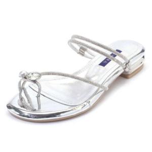 [세라]S22M700 투웨이 쪼리 샌들 1CM