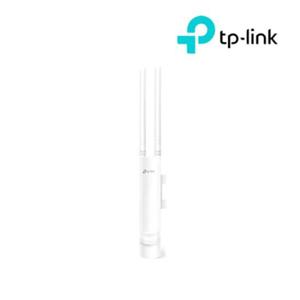 티피링크 무선 AP_티피링크 EAP225-Outdoor 옥외전용
