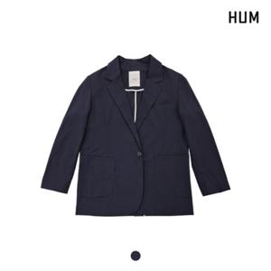 [HUM][HUM]여) T/R 자켓(FHMECJV504M)