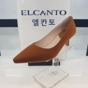 [엘칸토]엘칸토 HC11 데일리 여성화 W1B4U43Q9 (27289789)