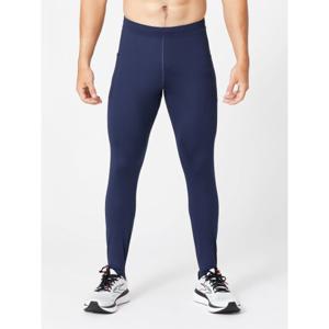 브룩스 남성용 코어 소스 타이트 네이비 211340-451