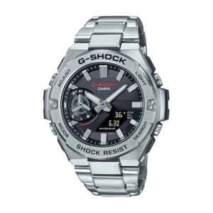 G-SHOCK 지샥 지스틸 GST-B500D-1ADR