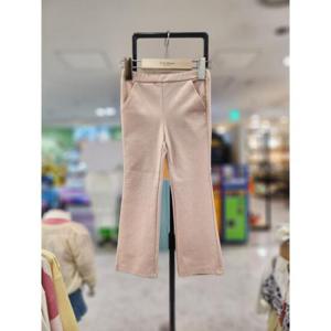 토토헤로스 세이브존07 레이부츠컷팬츠 12352-117-017