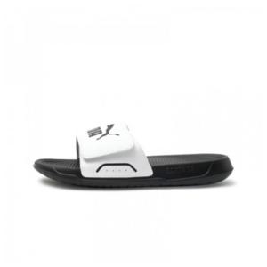 [푸마]푸마슬리퍼 샌들 GQK 404281-02 ROYALCAT COMFORT2 ESSENT